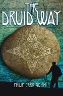 The Druid Way