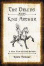 The Druids And King Arthur - Preview