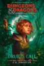 The Druid'S Call - Preview