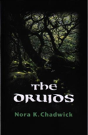 The Druids - Preview