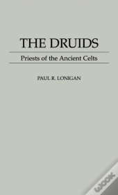 The Druids