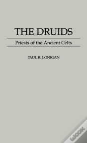 Capa do artigo The Druids