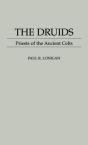 The Druids - Preview