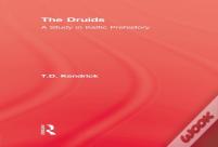 The Druids