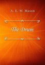 The Drum - Preview