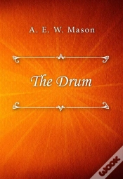 Capa do artigo The Drum