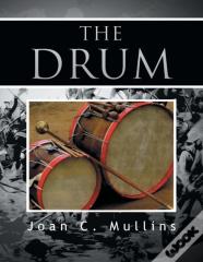 The Drum