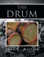 The Drum - Preview