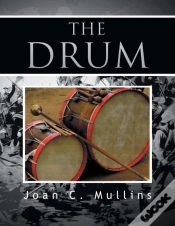 Capa do artigo The Drum