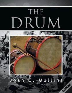 Capa do artigo The Drum