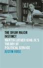 The Drum Major Instinct - Preview