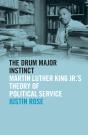 The Drum Major Instinct - Preview