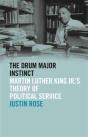 The Drum Major Instinct - Preview