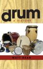 The Drum - Preview