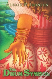 Capa do artigo The Drum Symbol