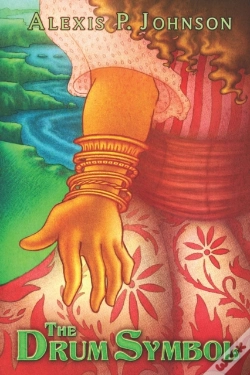 Capa do artigo The Drum Symbol