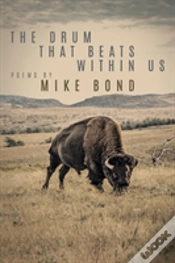 Capa do artigo The Drum That Beats Within Us