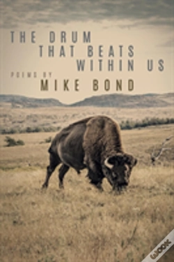 Capa do artigo The Drum That Beats Within Us