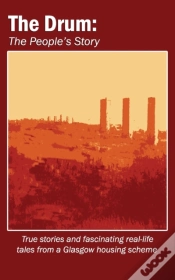 Capa do artigo The Drum