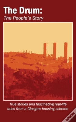 Capa do artigo The Drum