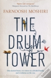 Capa do artigo The Drum Tower