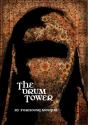 The Drum Tower - Preview