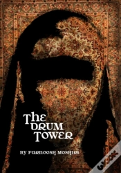 Capa do artigo The Drum Tower