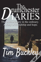 The Drumchester Diaries