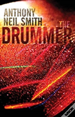 Capa do artigo The Drummer