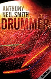 Capa do artigo The Drummer
