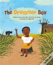 The Drummer Boy