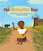 The Drummer Boy - Preview