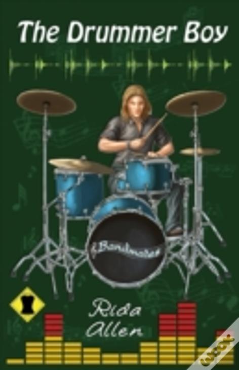 The Drummer Boy