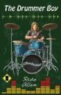 The Drummer Boy - Preview