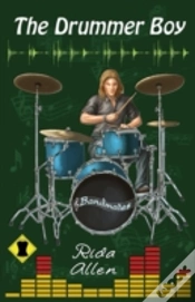 Capa do artigo The Drummer Boy