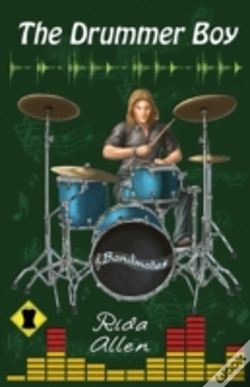 Capa do artigo The Drummer Boy