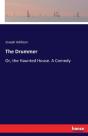 The Drummer - Preview