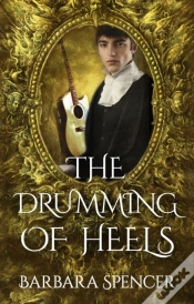 Capa do artigo The Drumming Of Heels