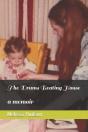 The Drums Beating House: A Memoir - Preview