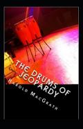 The Drums Of Jeopardy Annotated