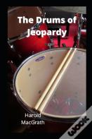 The Drums Of Jeopardy Annotated