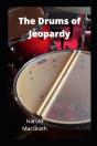 The Drums Of Jeopardy Annotated - Preview