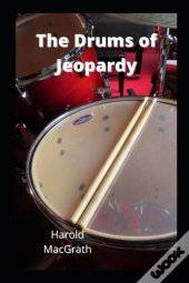 The Drums Of Jeopardy Annotated