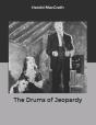 The Drums Of Jeopardy - Preview