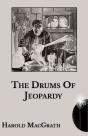 The Drums Of Jeopardy - Preview