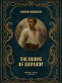 The Drums Of Jeopardy - Preview