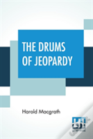 The Drums Of Jeopardy