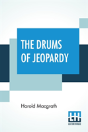 The Drums Of Jeopardy - Preview
