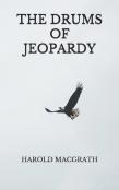 The Drums Of Jeopardy