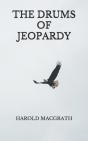 The Drums Of Jeopardy - Preview